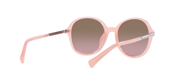 Ralph Sunglasses RA5297U 600614