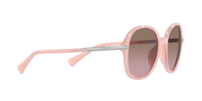 Ralph Sunglasses RA5297U 600614