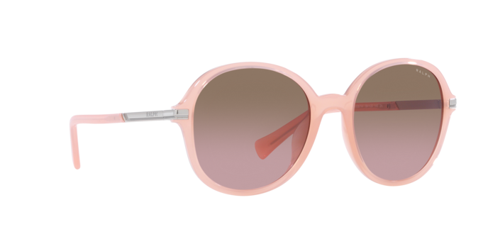 Ralph Sunglasses RA5297U 600614