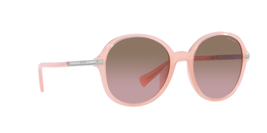 Ralph Sunglasses RA5297U 600614