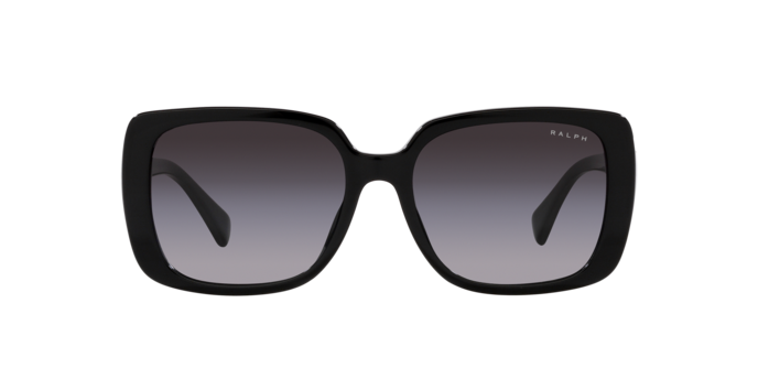 Ralph Sunglasses RA5298U 50018G