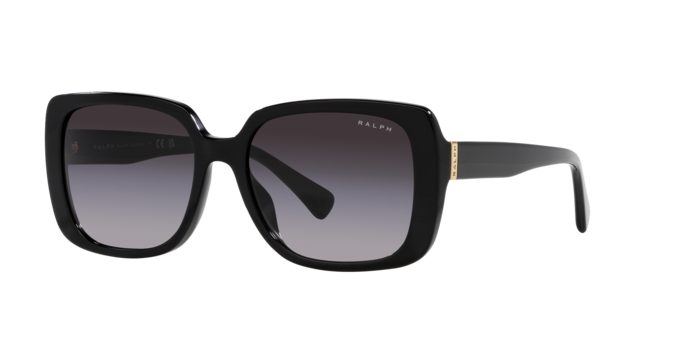 Ralph Sunglasses RA5298U 50018G