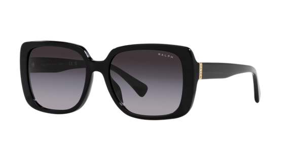 Ralph Sunglasses RA5298U 50018G