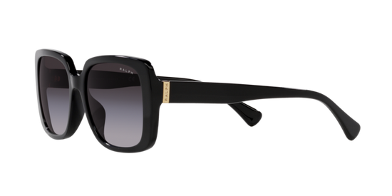 Ralph Sunglasses RA5298U 50018G