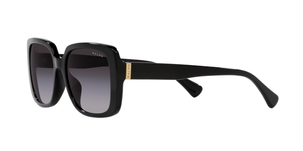 Ralph Sunglasses RA5298U 50018G