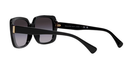 Ralph Sunglasses RA5298U 50018G