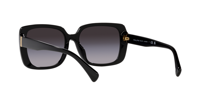 Ralph Sunglasses RA5298U 50018G