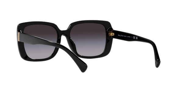 Ralph Sunglasses RA5298U 50018G