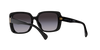 Ralph Sunglasses RA5298U 50018G