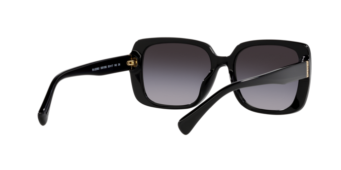 Ralph Sunglasses RA5298U 50018G