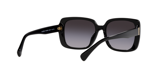 Ralph Sunglasses RA5298U 50018G