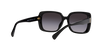 Ralph Sunglasses RA5298U 50018G