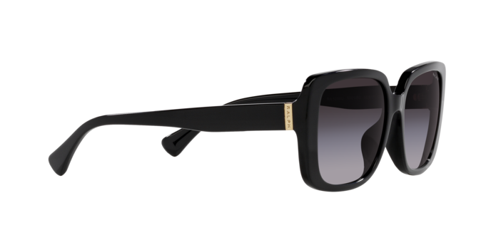 Ralph Sunglasses RA5298U 50018G