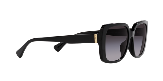 Ralph Sunglasses RA5298U 50018G