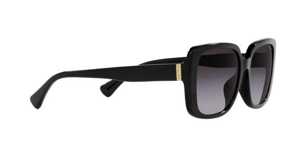 Ralph Sunglasses RA5298U 50018G