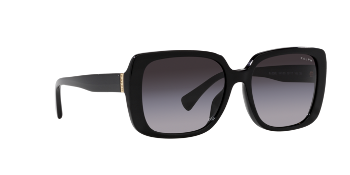 Ralph Sunglasses RA5298U 50018G