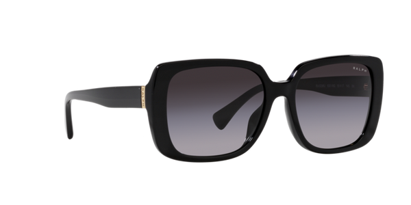 Ralph Sunglasses RA5298U 50018G