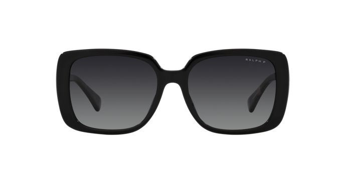 Ralph Sunglasses RA5298U 5001T3