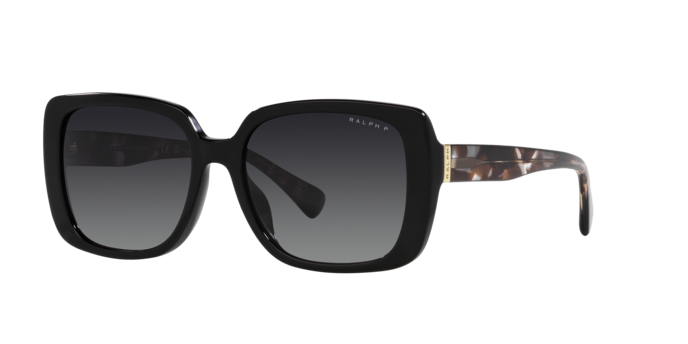Ralph Sunglasses RA5298U 5001T3