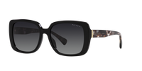 Ralph RA5298U 5001T3