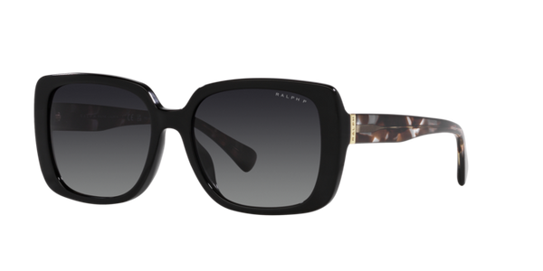 Ralph Sunglasses RA5298U 5001T3