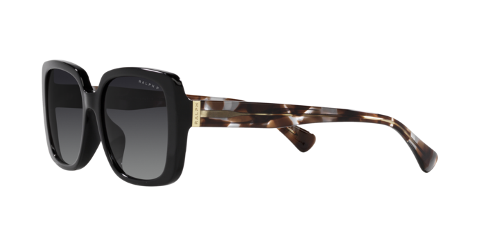 Ralph Sunglasses RA5298U 5001T3