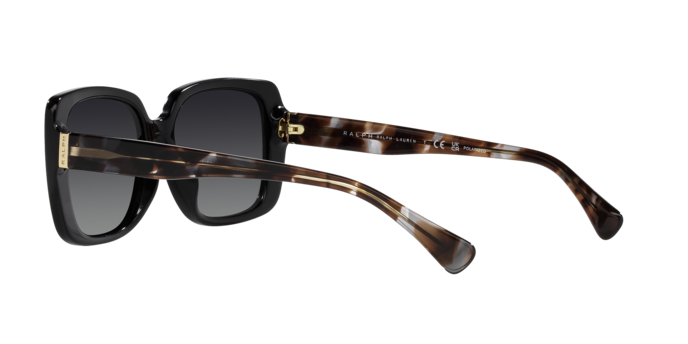 Ralph Sunglasses RA5298U 5001T3