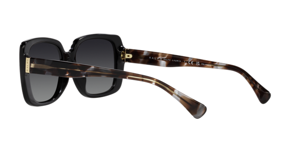 Ralph Sunglasses RA5298U 5001T3