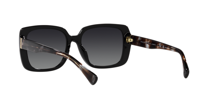 Ralph Sunglasses RA5298U 5001T3