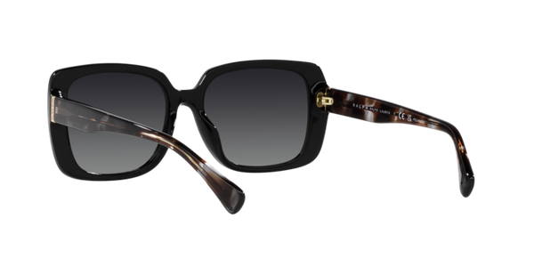 Ralph Sunglasses RA5298U 5001T3