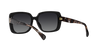 Ralph Sunglasses RA5298U 5001T3