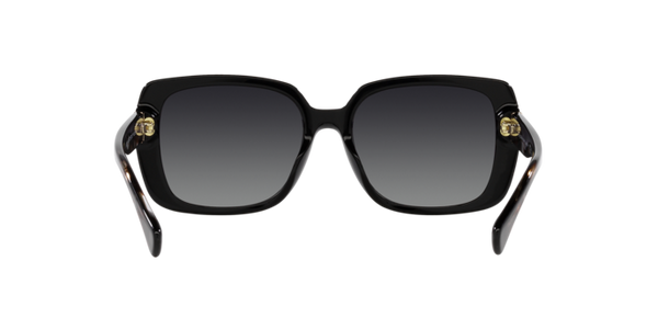 Ralph Sunglasses RA5298U 5001T3