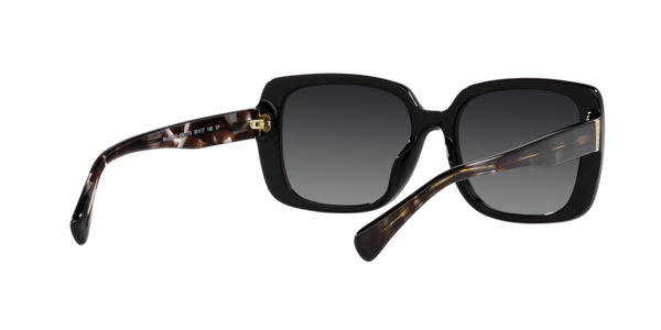 Ralph Sunglasses RA5298U 5001T3