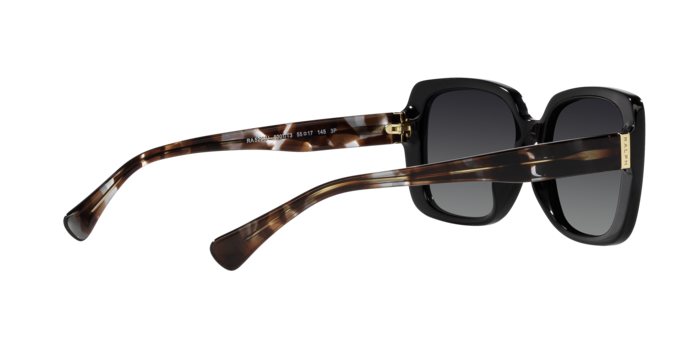 Ralph Sunglasses RA5298U 5001T3