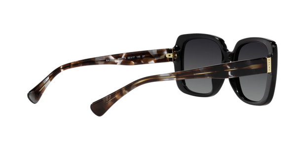 Ralph Sunglasses RA5298U 5001T3