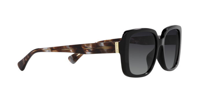 Ralph Sunglasses RA5298U 5001T3