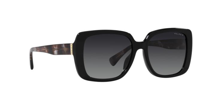 Ralph Sunglasses RA5298U 5001T3