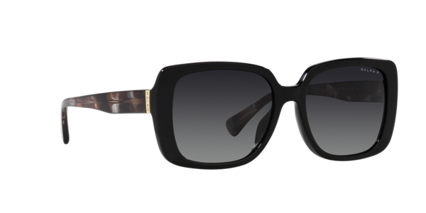 Ralph Sunglasses RA5298U 5001T3