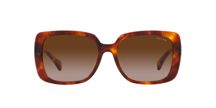 Ralph Sunglasses RA5298U 601113