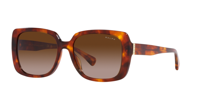Ralph Sunglasses RA5298U 601113