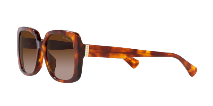 Ralph Sunglasses RA5298U 601113