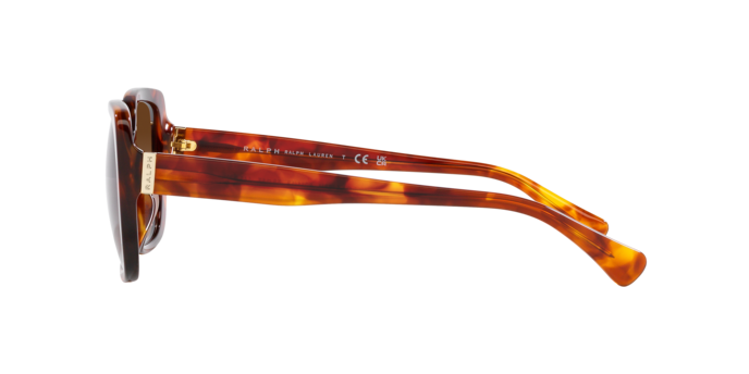 Ralph Sunglasses RA5298U 601113