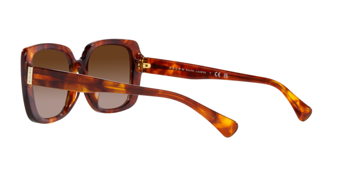 Ralph Sunglasses RA5298U 601113