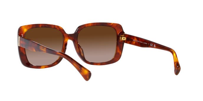Ralph Sunglasses RA5298U 601113