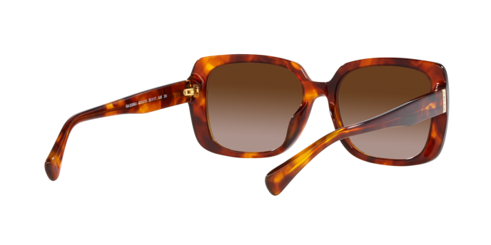 Ralph Sunglasses RA5298U 601113