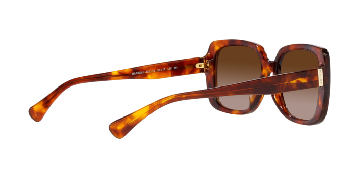 Ralph Sunglasses RA5298U 601113