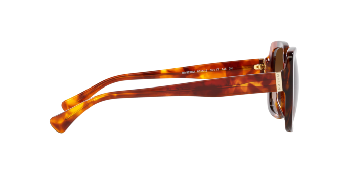 Ralph Sunglasses RA5298U 601113