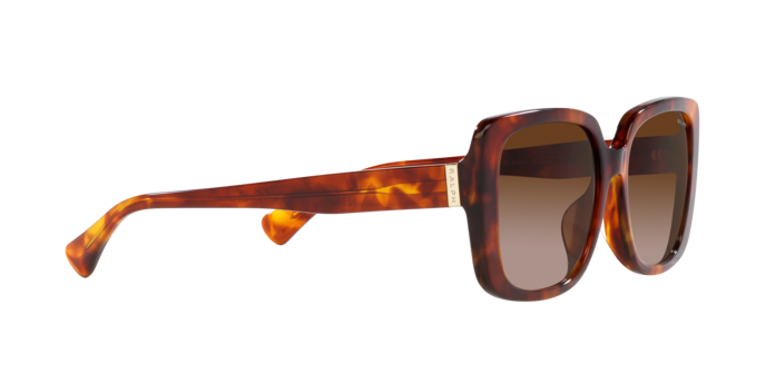 Ralph Sunglasses RA5298U 601113