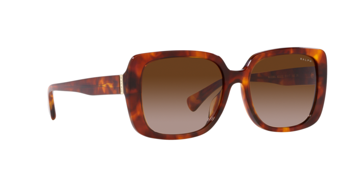 Ralph Sunglasses RA5298U 601113