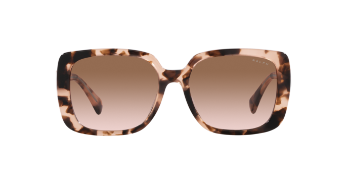 Ralph Sunglasses RA5298U 605813